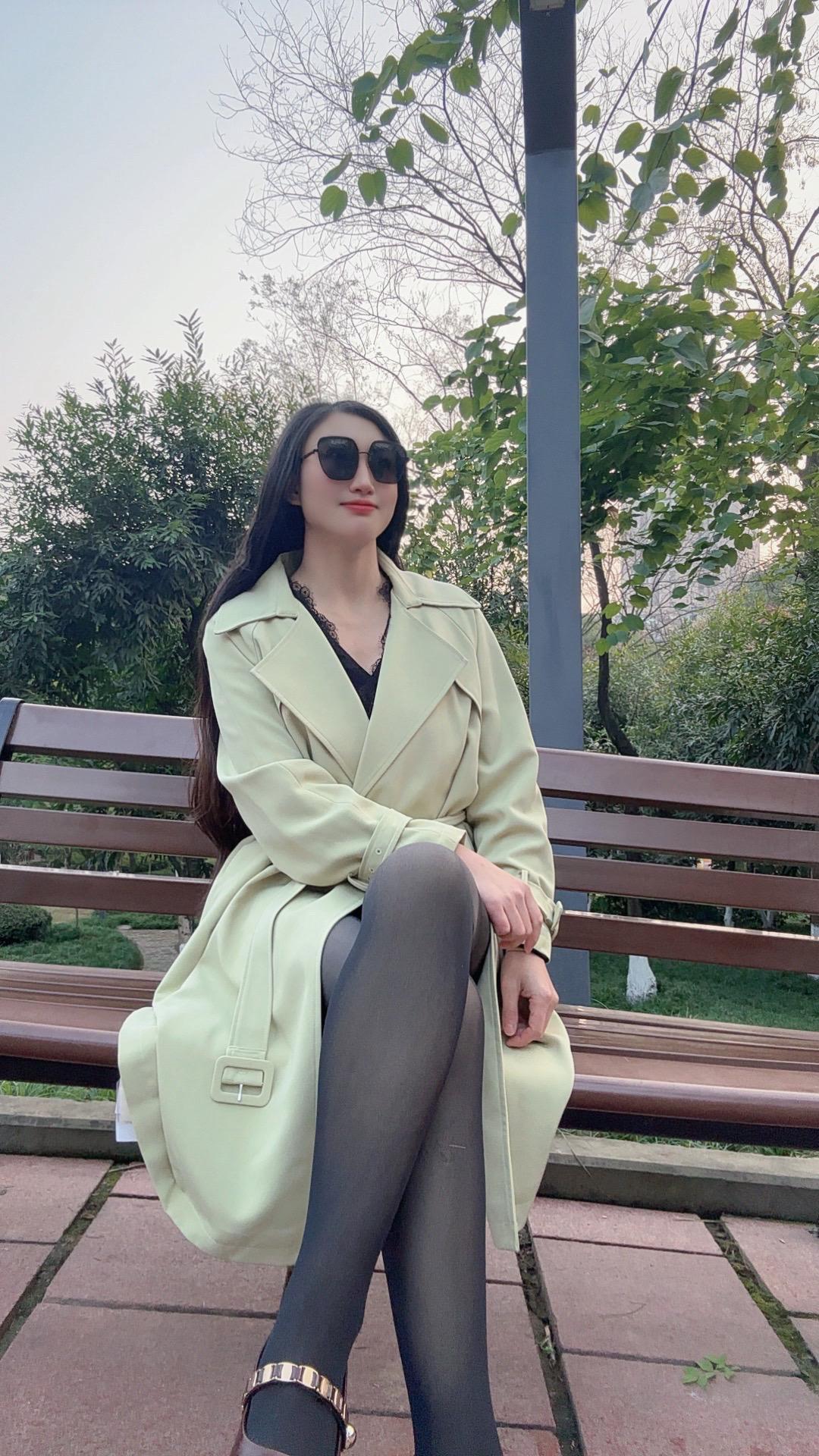 我理想中的婚姻：没有彩礼的压力，没有嫁妆的攀比，你出16万，我出16万，我们一起