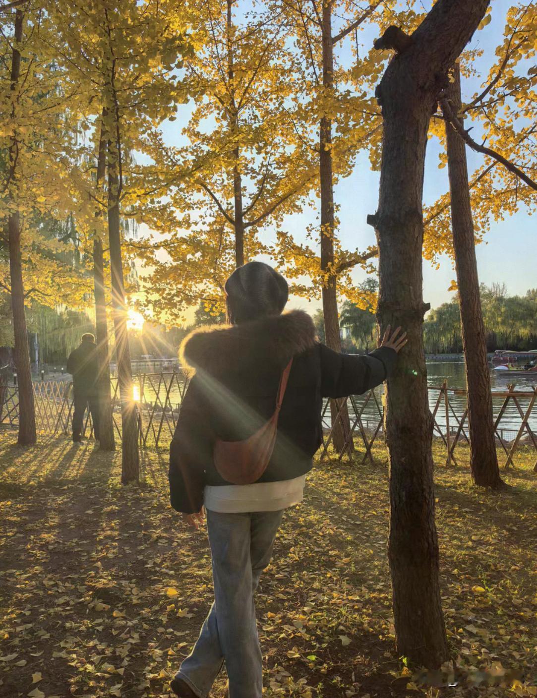 离开我，你得到你想要的生活了嘛？