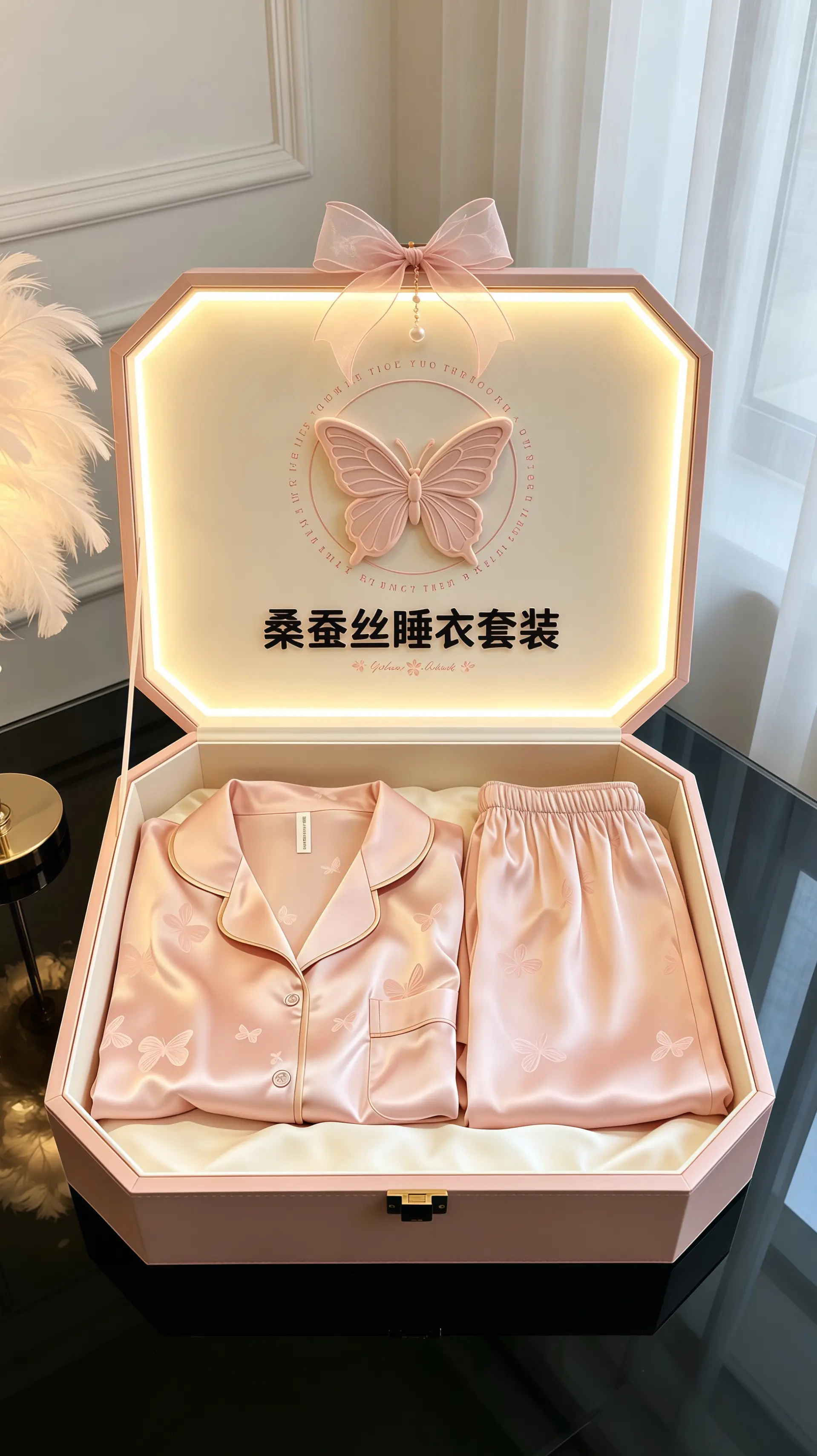 睡衣家居服送女友礼物睡衣穿搭hellokitty少女心好物