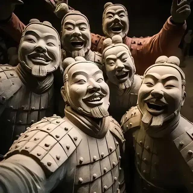 日本地震成为2024年最热的头条新闻！
虽然我们跟日本有国仇家恨，
但是作为一衣