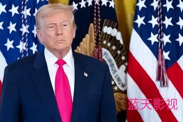 美国哪是什么爱好和平的国家，分明就是侵略成性！就说2026年初，美国直接对委内瑞