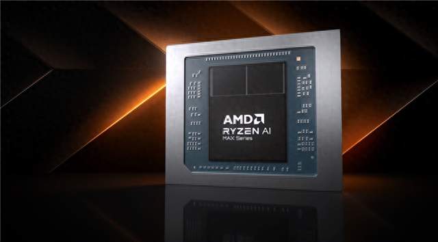 AMD 全新 AI 机架架构、影石相机出货破千万