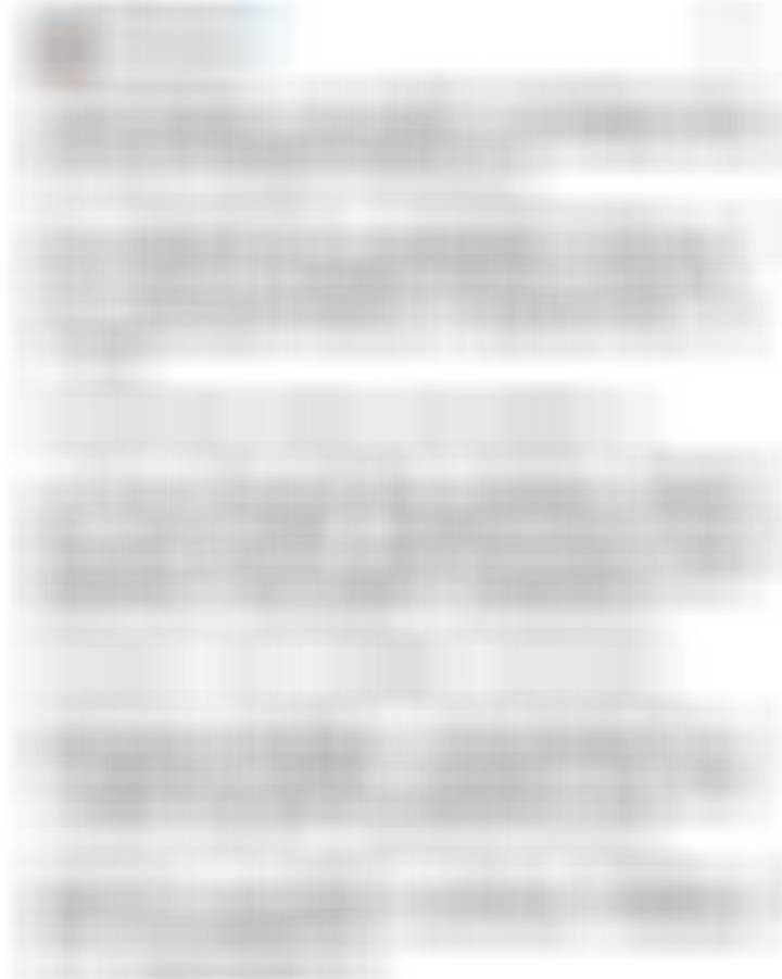 美元信用都破产了，堂堂霸权折腾成这样了，懂王这次还taco个啥啊！ 