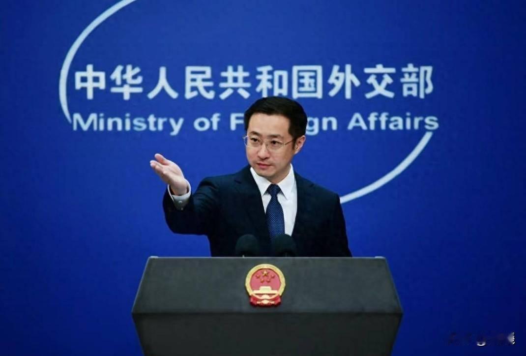 中日之间谁开“第一枪”，其实日本早有前科。日本民族性格中就有以小博大、铤而走险的