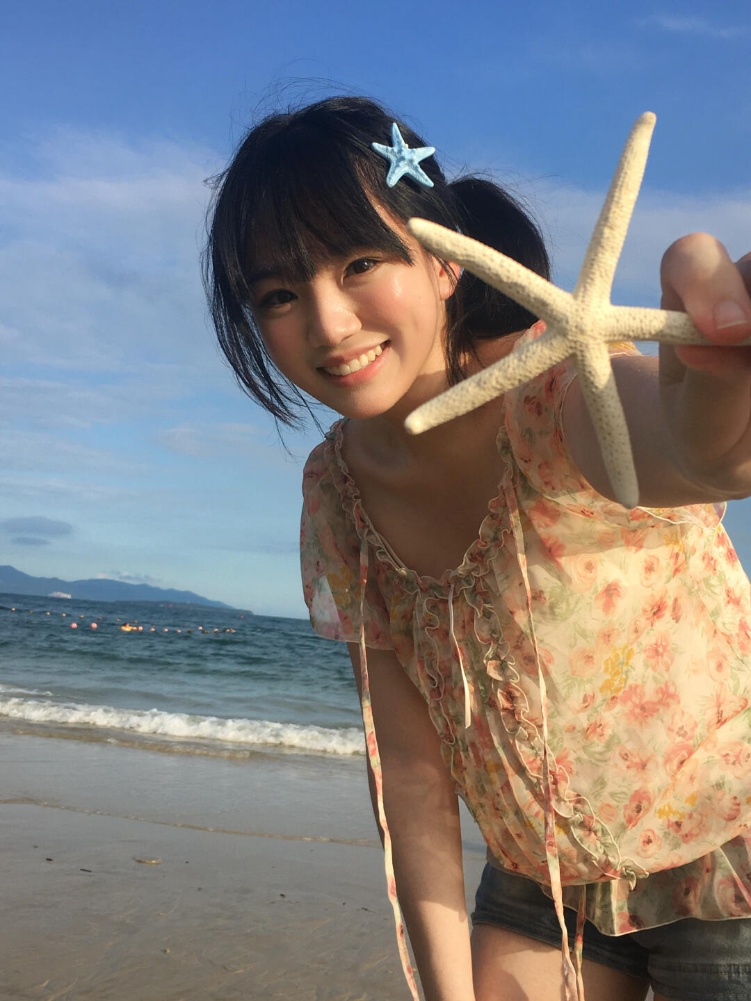 6s给的氛围感🫧♡𓈒𓂂𓇼𓈒🐬 ◌