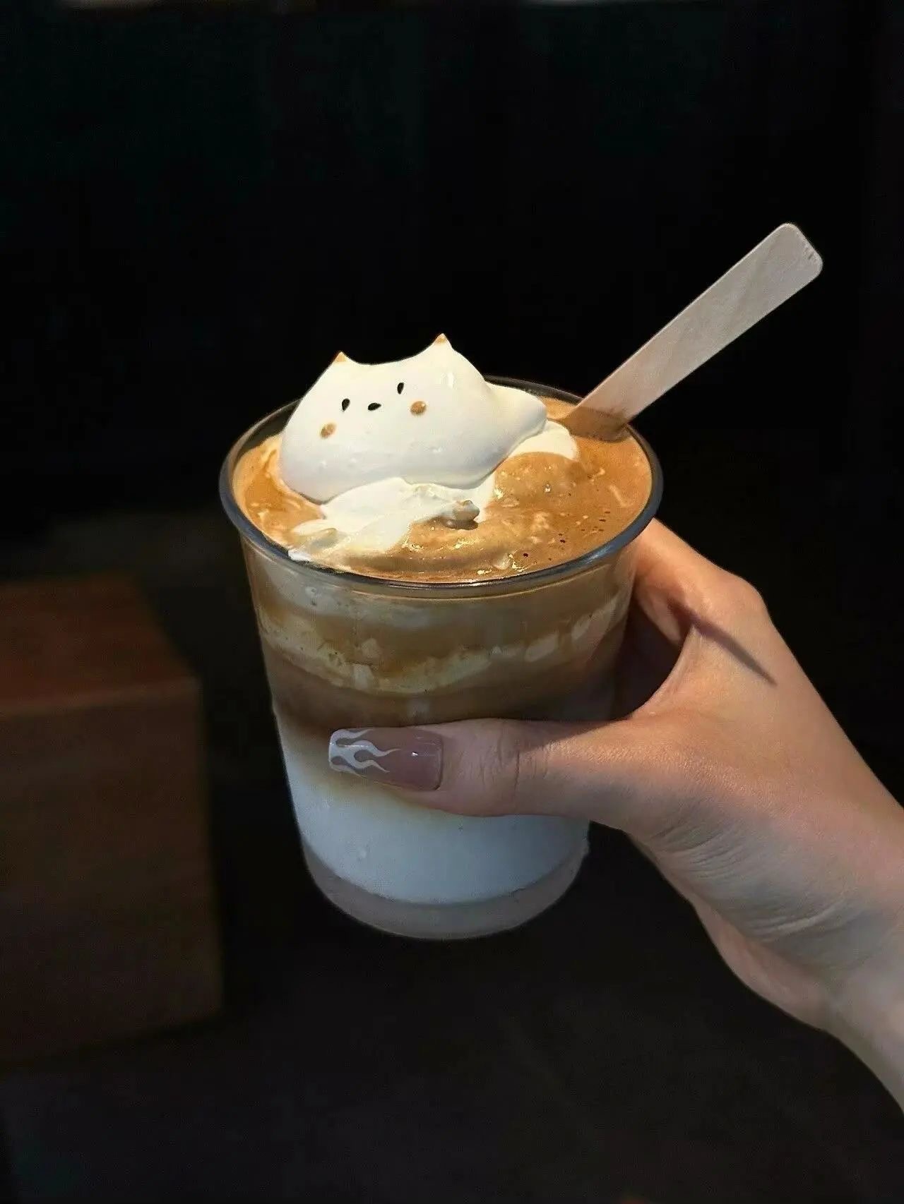 ᴘʟᴏɢ  ☕不要提前焦虑 生活就是见招拆招 ​​​