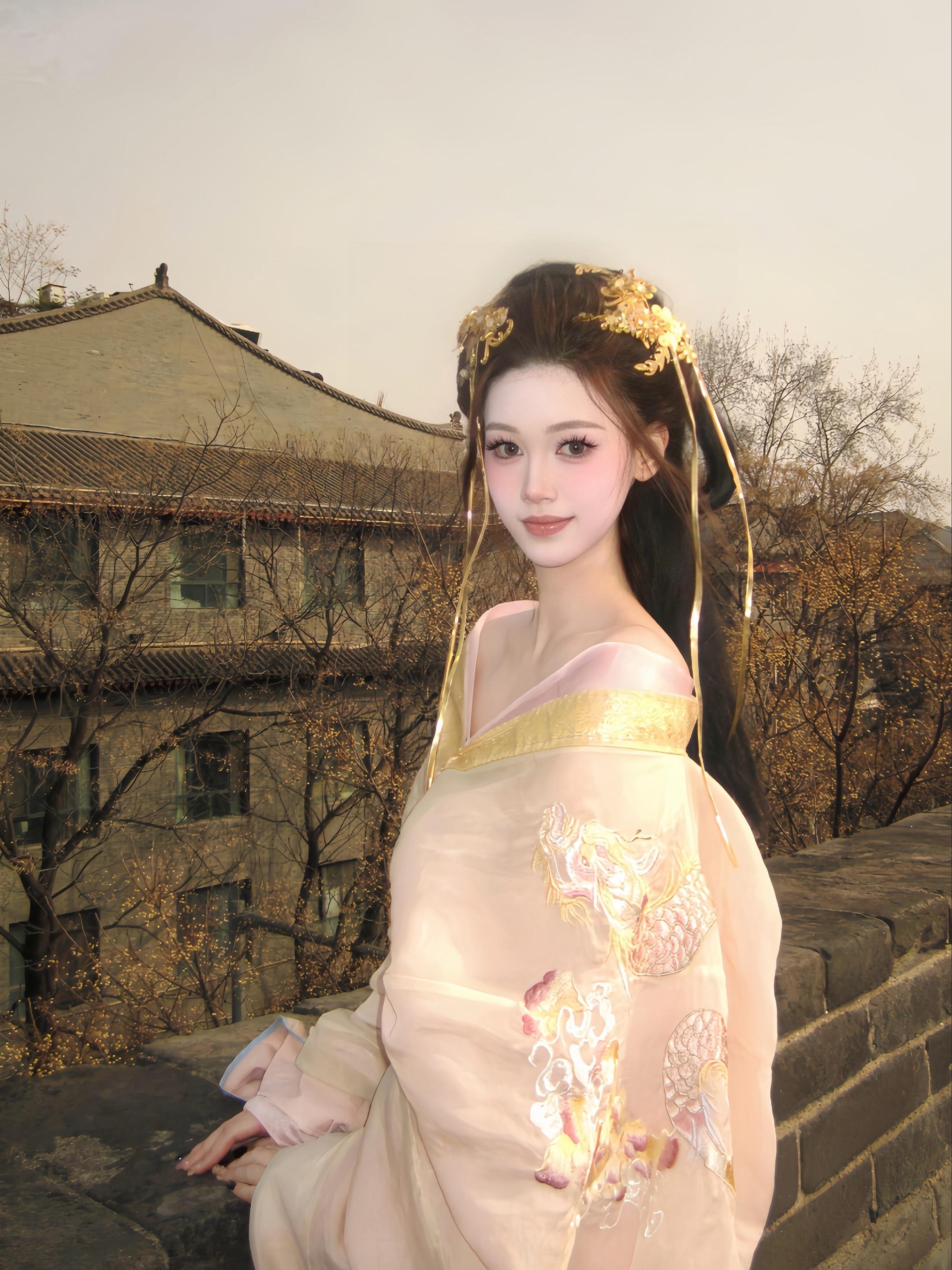早悟兰因 不结絮果。