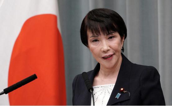 "开战即封门"绝不是吓唬人！一旦中日开战，几十万拿中国护照的在日同胞，很可能再也