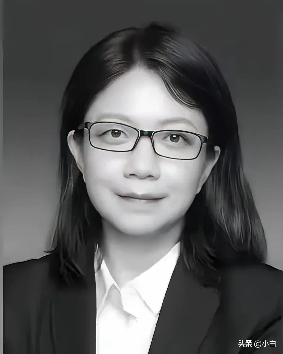 痛心！又一位大人物去世了，她的离开比张雪峰之死更令我震惊，她就是我国航空发动机领