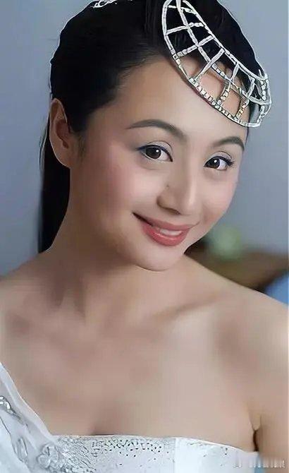 曹颖患癌为什么不被同情？因为她做错了2件事：第一，她不该在朱媛媛去世后马上站出来