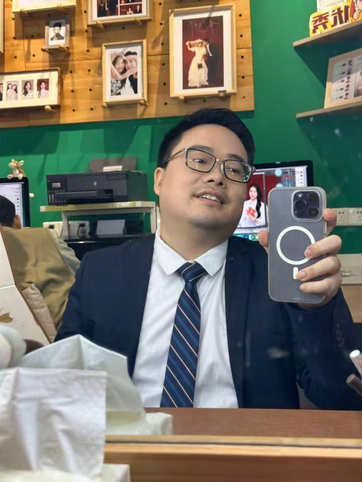 对不起意气风发的自己