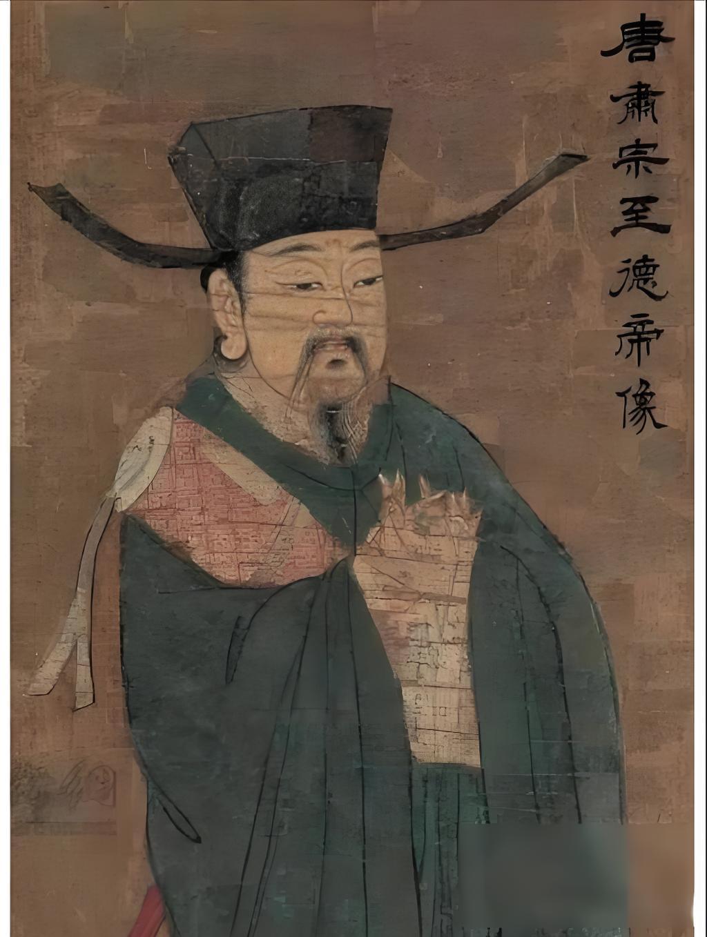 公元737年，长安皇宫里，唐玄宗李隆基一天之内下令赐死三个亲生儿子，其中包括已经