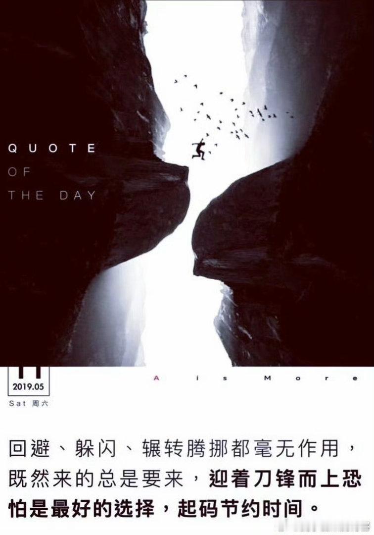 投资赚钱靠两步，第一，大致判断对了公司的价值。第二，承受住股价的波动，尤其是剧烈