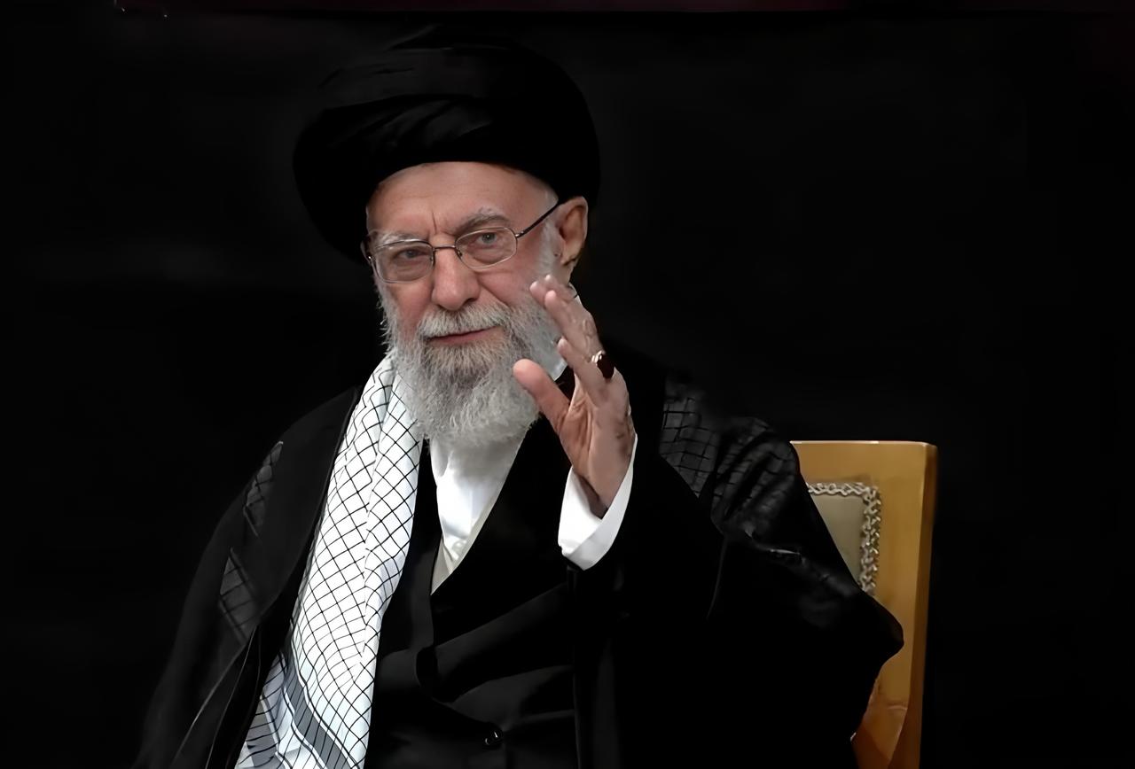 伊朗拟永久退网，据英国《卫报》报道，伊朗正计划永久性地与全球互联网“脱钩”，仅允