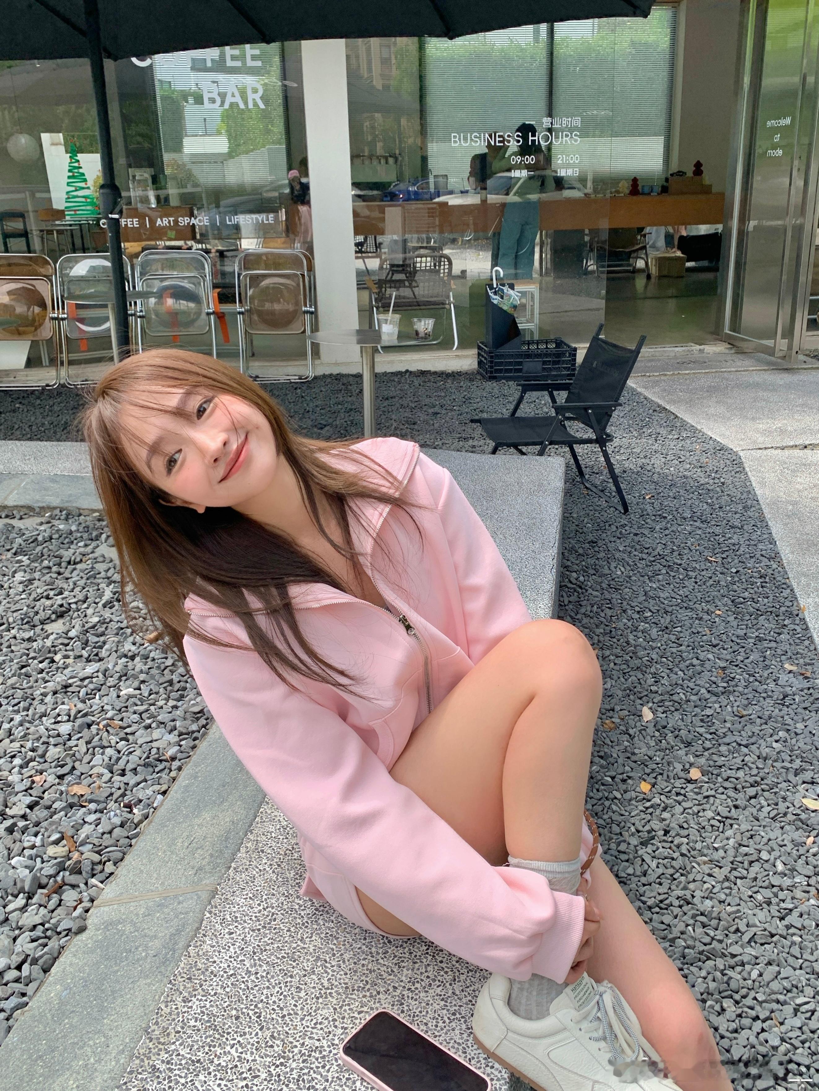 💕💕 