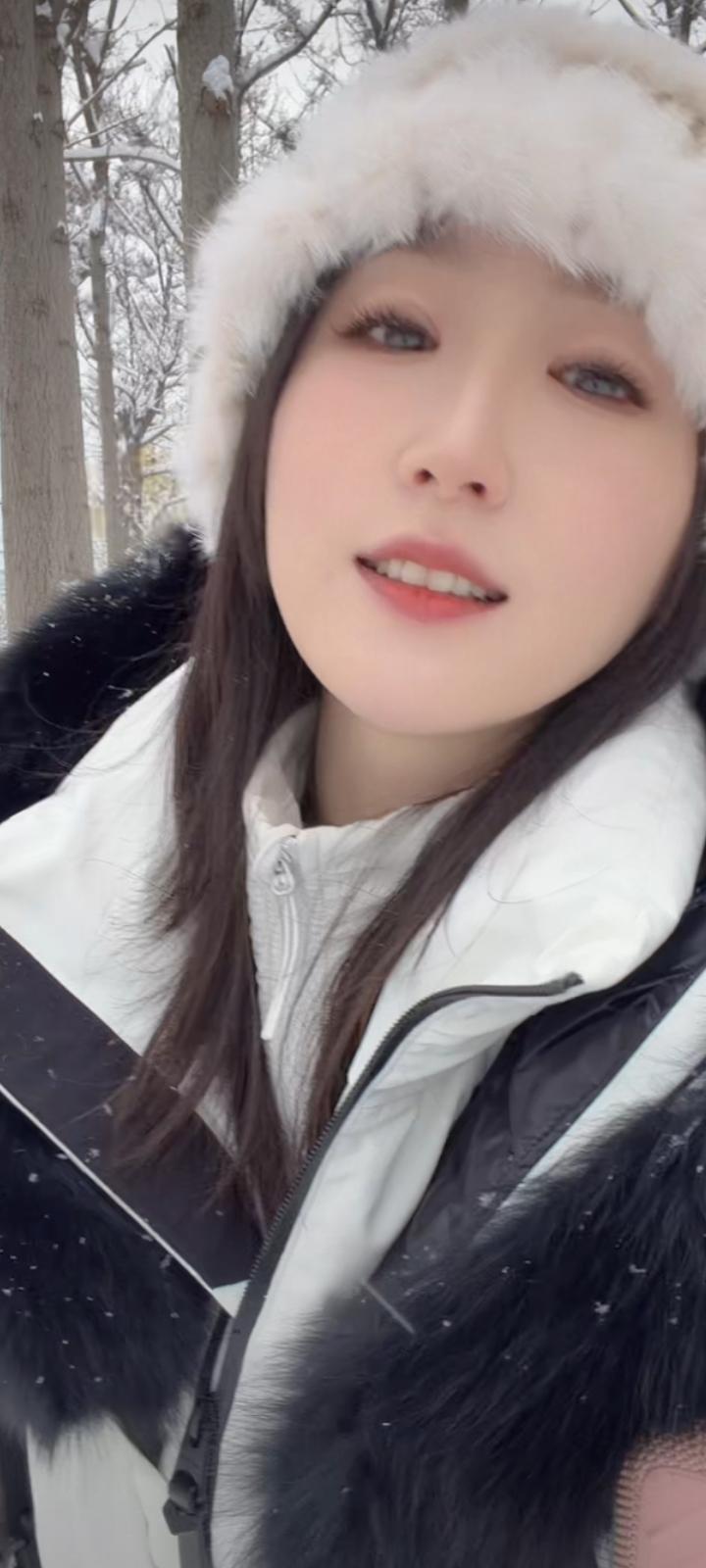 给2026的自己写句话希望你能接受我