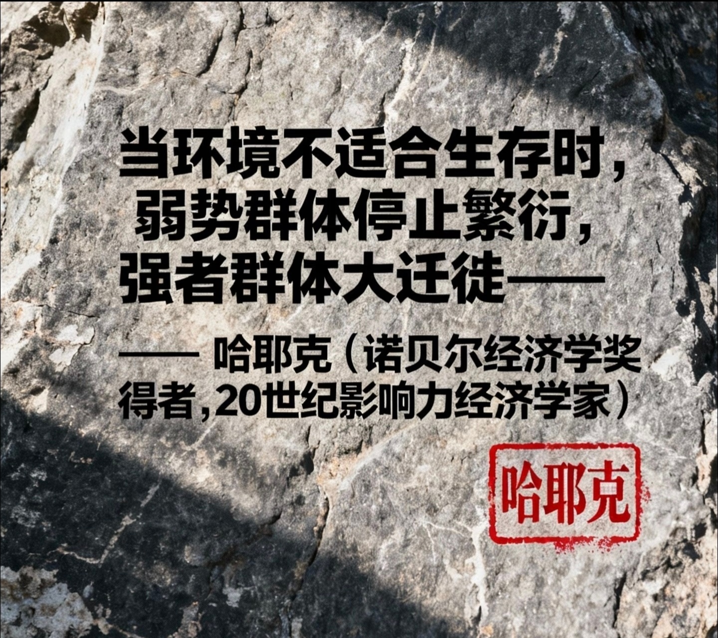 出生人口从2000万跌至800万 ​​​