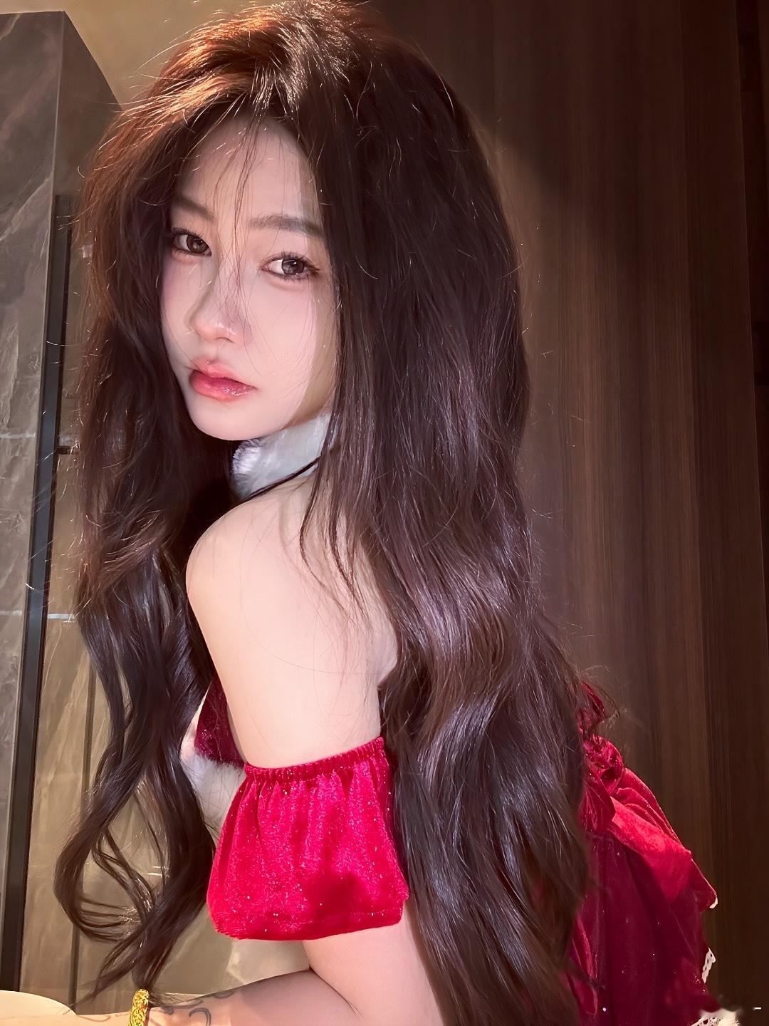 分享图片 ​​​