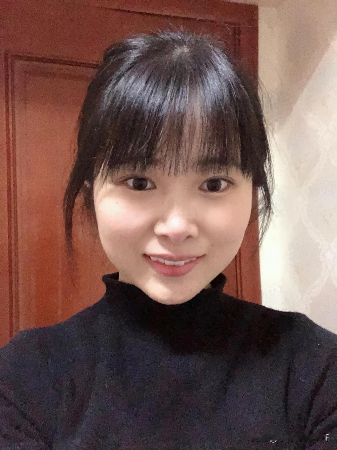 结婚好的话还用催吗 地上有钱谁不知道捡