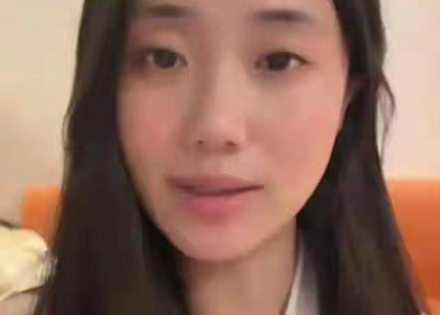 严厉打击色情碰瓷，不能让维权变成伤人的武器！

最近这些年，网络上出现了一个备受