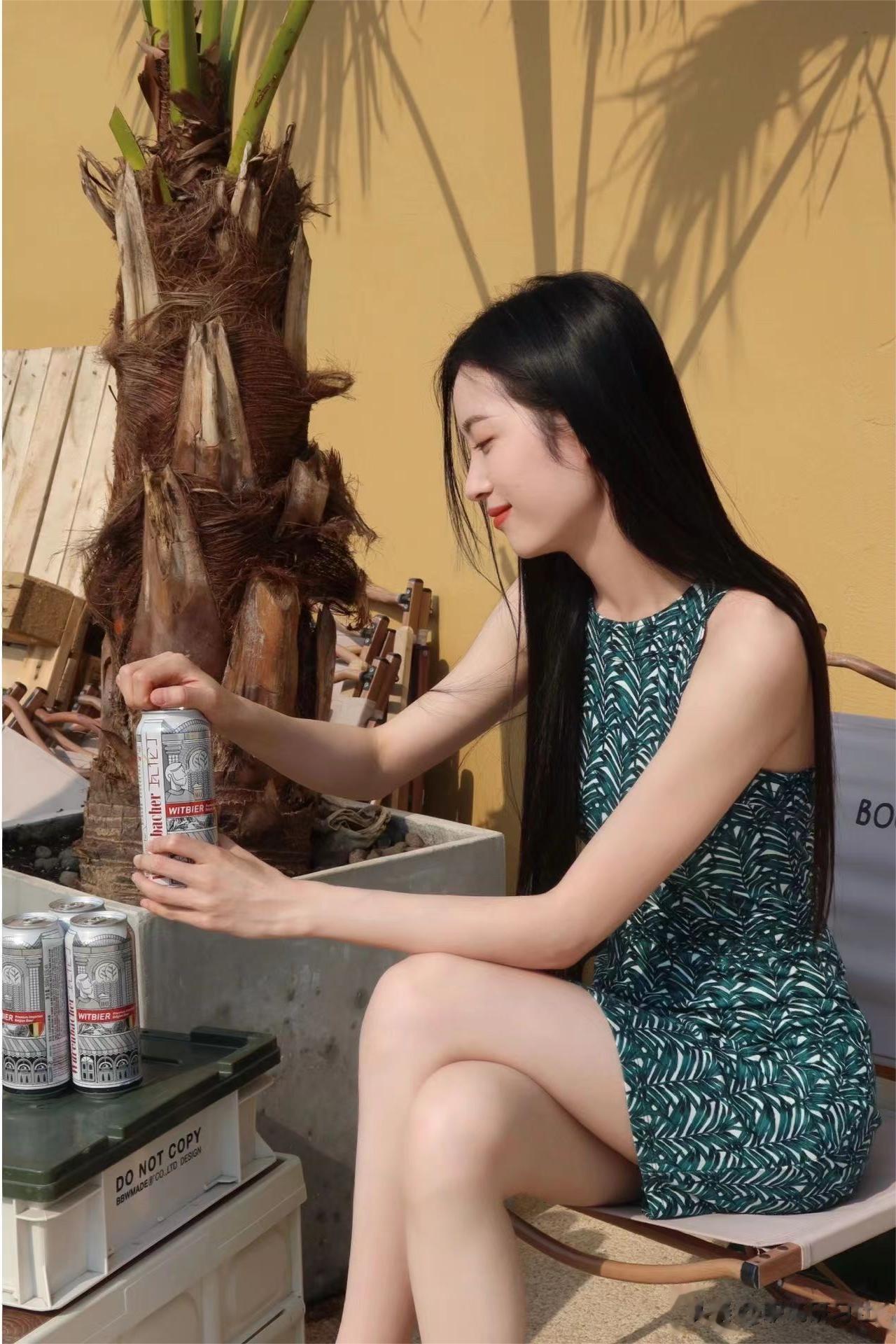 上级让写讲话稿，如果套用下面的句式，会不会加分？

句式：抢抓……叠加机遇，坚持