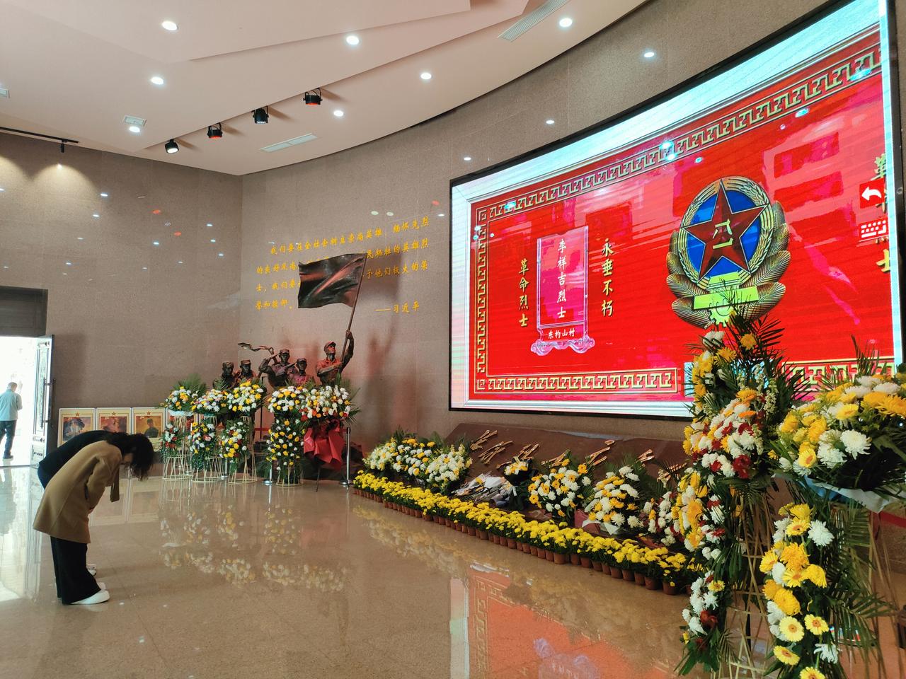 2026年4月3日，是我多年以来满心气愤、格外心寒的一天。按理说，经过多年沉淀修