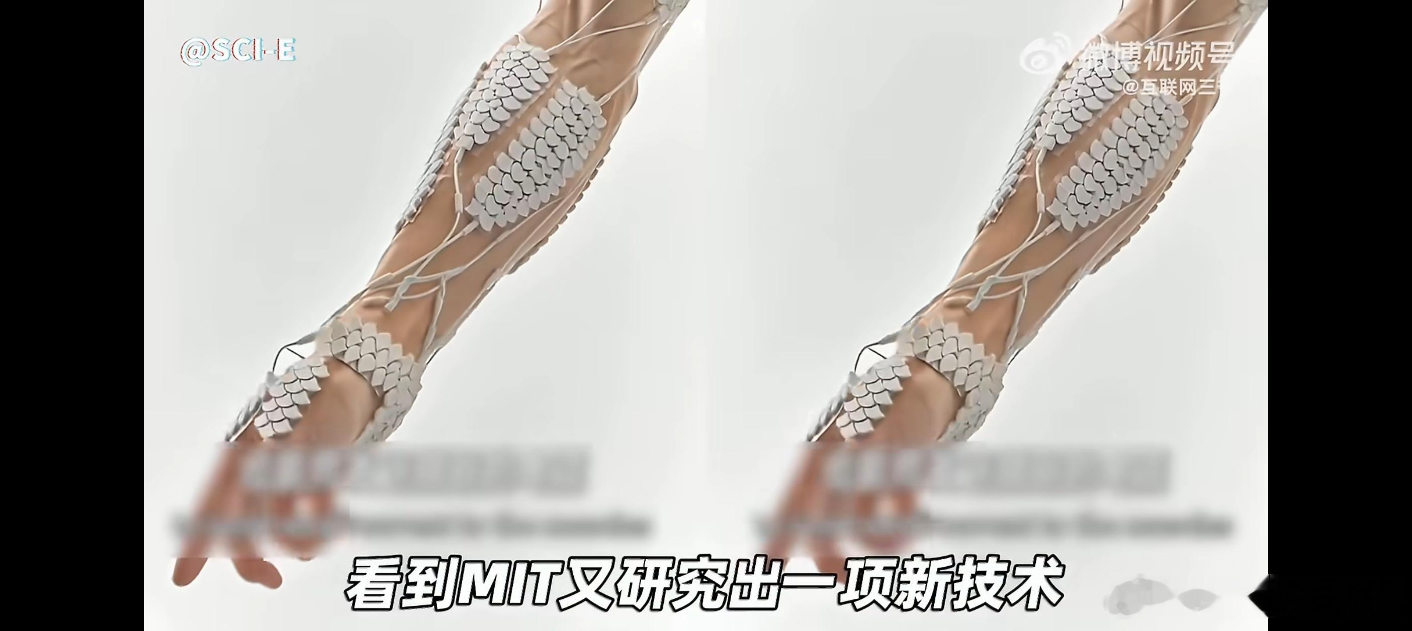 当AI有一副人的身体这不就是钢铁侠缩略版吗哈哈哈希望人形AI有两个方向，一个是钢