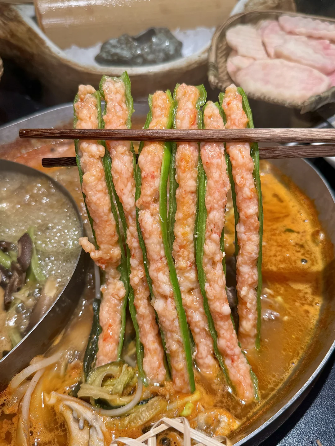 宁波新开的。。。（不贵）