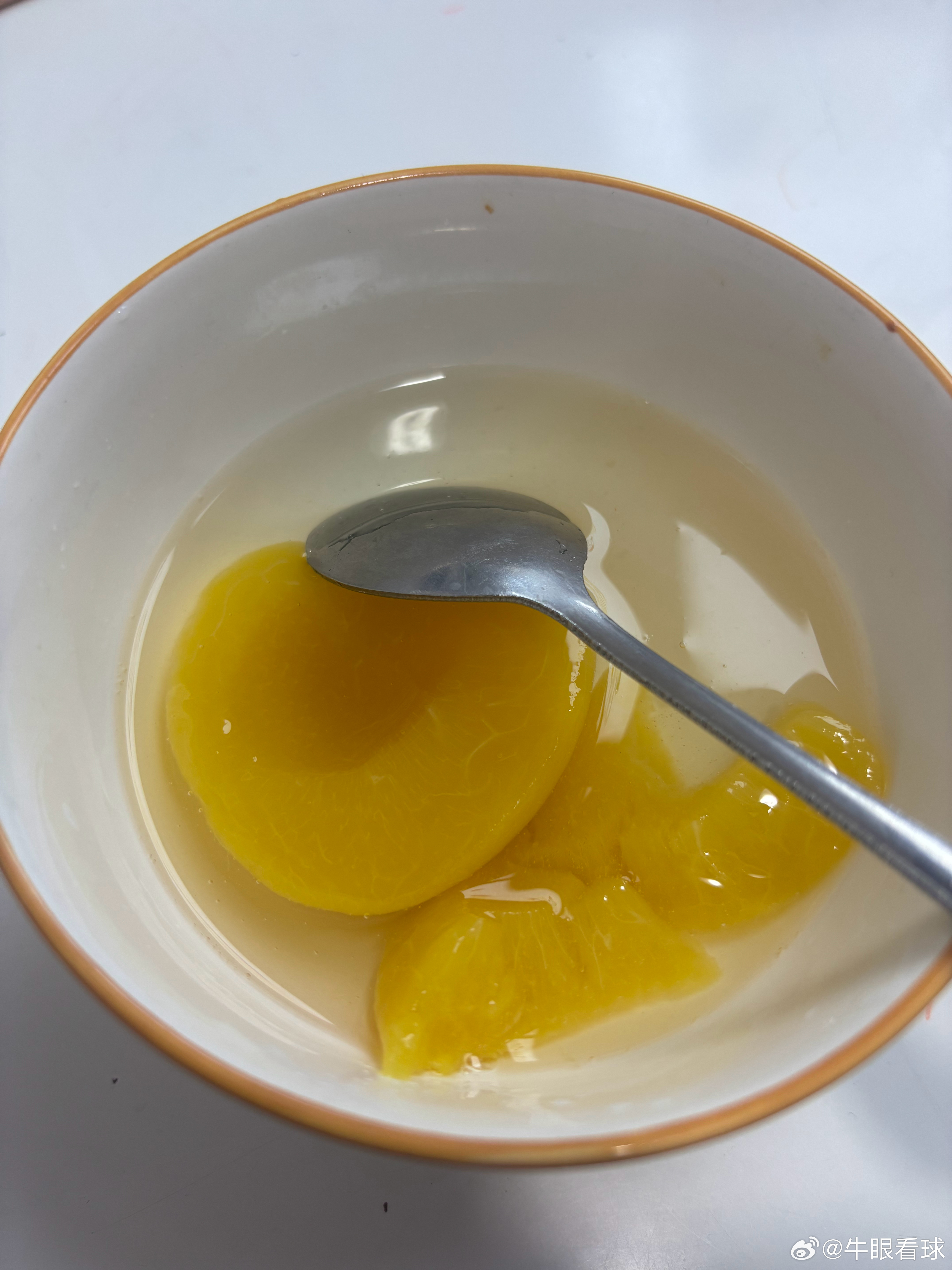 谁懂这一口的快乐！ 