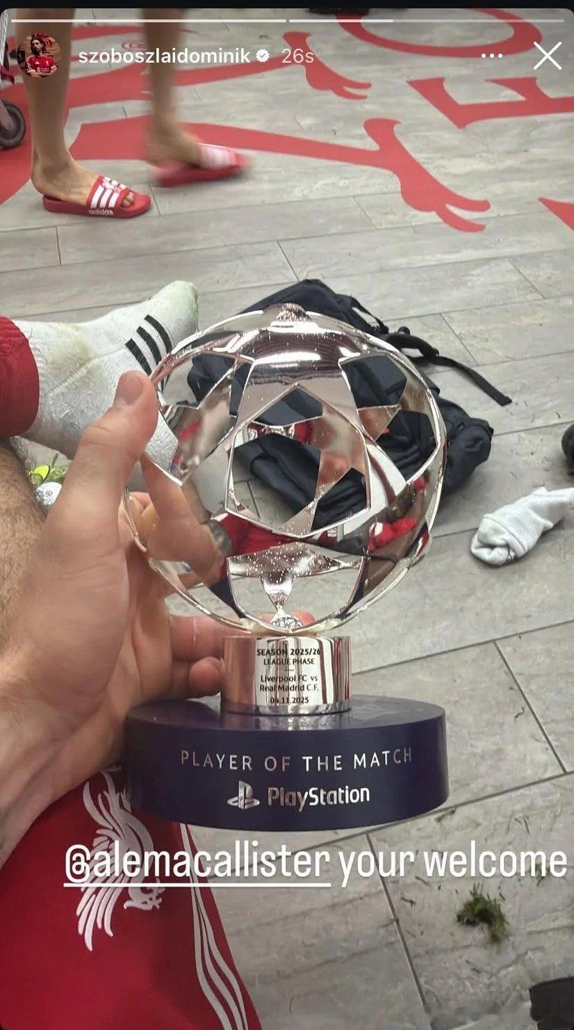 全场最佳小麦的索博：别客气[二哈] ​​​