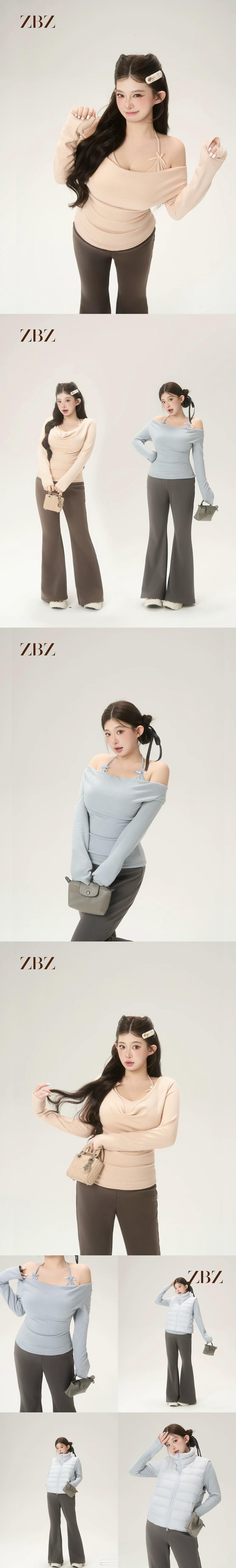 冬日幸福時⸝⸝>ヮ<⸝⸝。⋆❄️🧨新品如约而至 周白子也陪伴大家五年啦ʚ̴̶̷