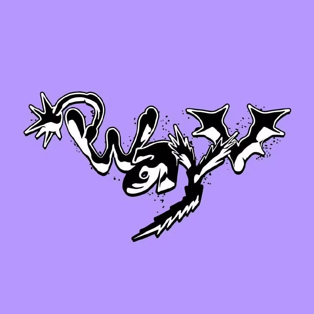 WayV迷你六辑《FREQUENCY》回归预告 ​​​