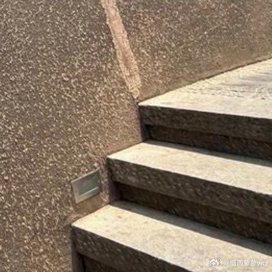 逢山开路，遇水架桥。过了桥，上了山，常会有一片新的天地。早安！ 