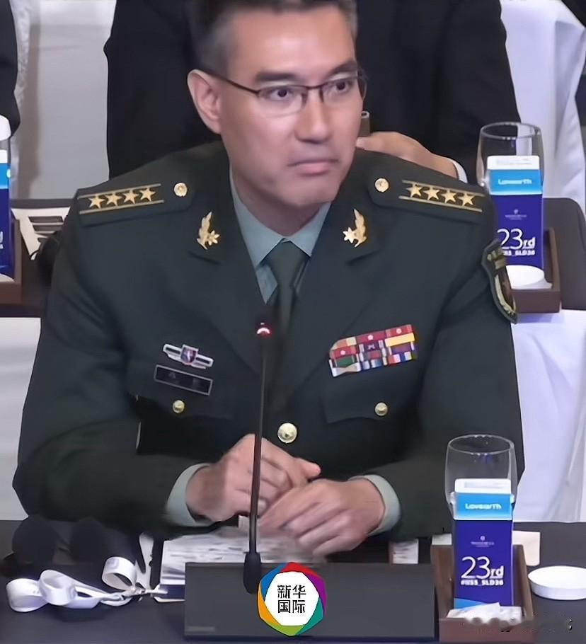 评论员：警惕日本变礁为岛图谋露头即打，打则打疼，打彻底，任何针对中国的不轨行为皆