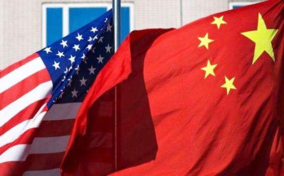 外媒：美方固守战略模糊暗藏武力图谋 ，台海中方无意与美军贸然正面交锋！

5月2