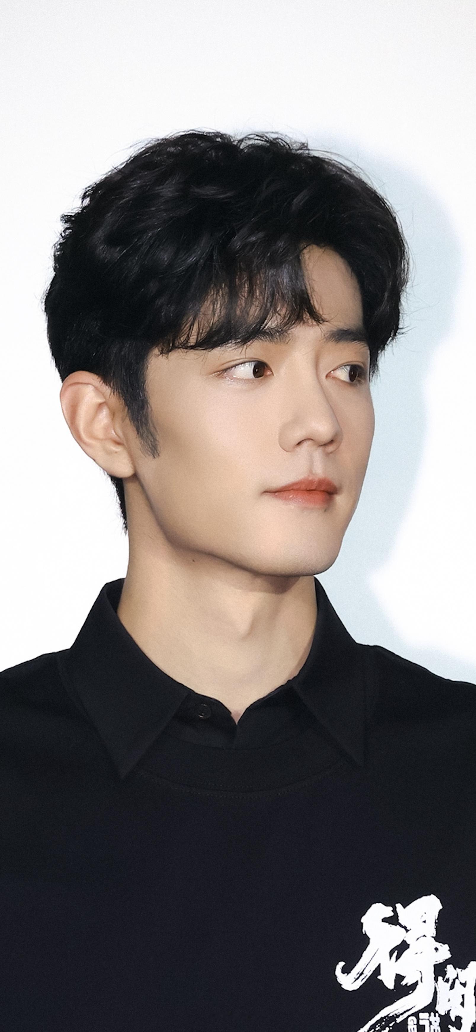 咱亮亮这个状态真是好得惊人 