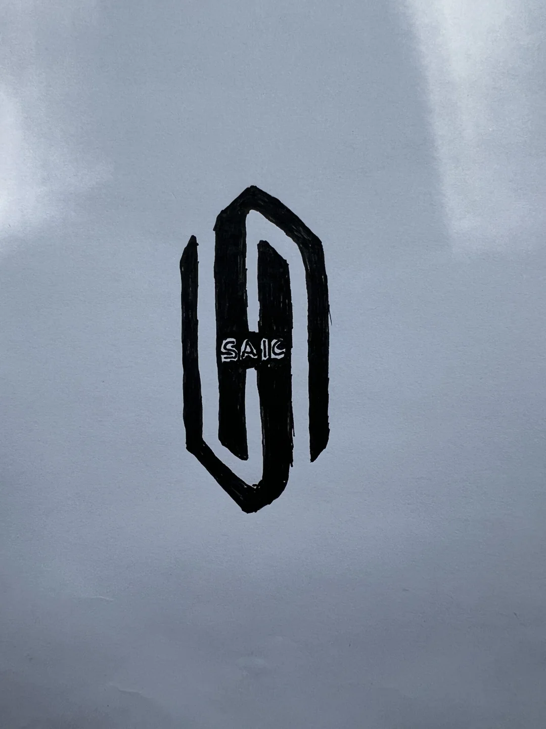 画车标 请说出它的品牌🤫
