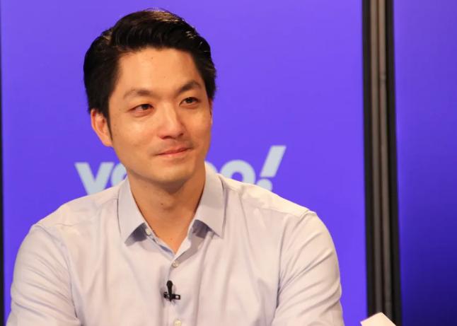 民进党选台北市长没人了？被狂酸：人才凋零，缺个正常人！
台北市长选战眼看就要进入