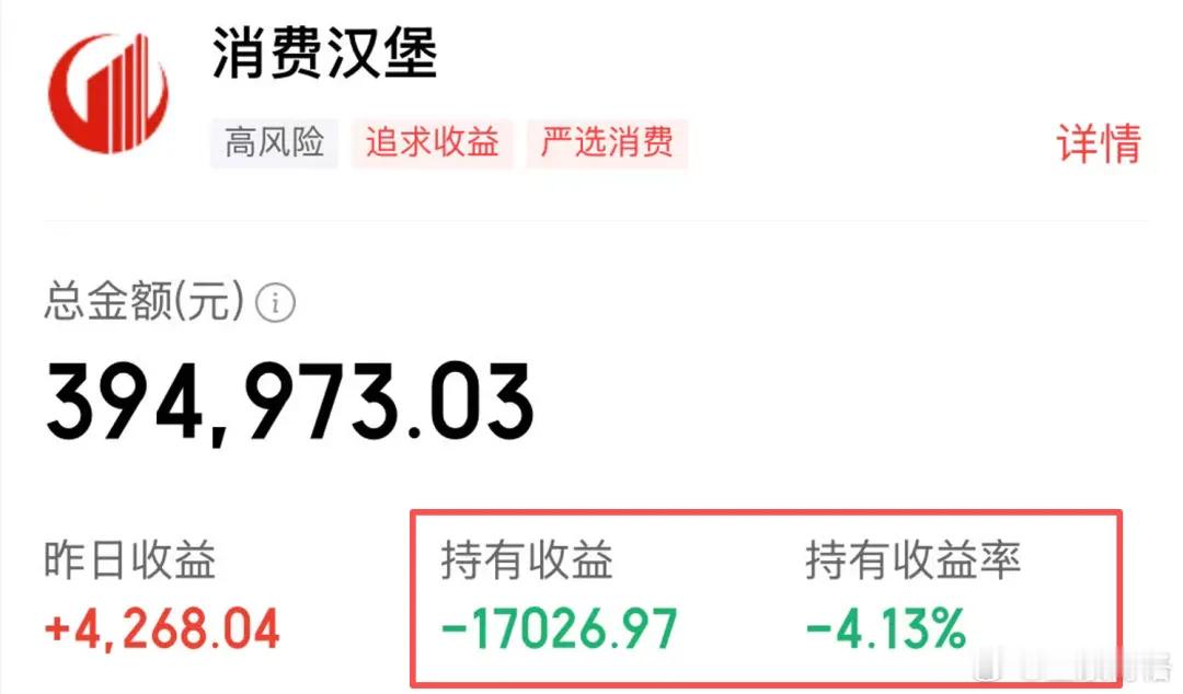 博格今天在广州录节目，前前后后录了两个多小时。录完之后，美女主持人问了一句：“博