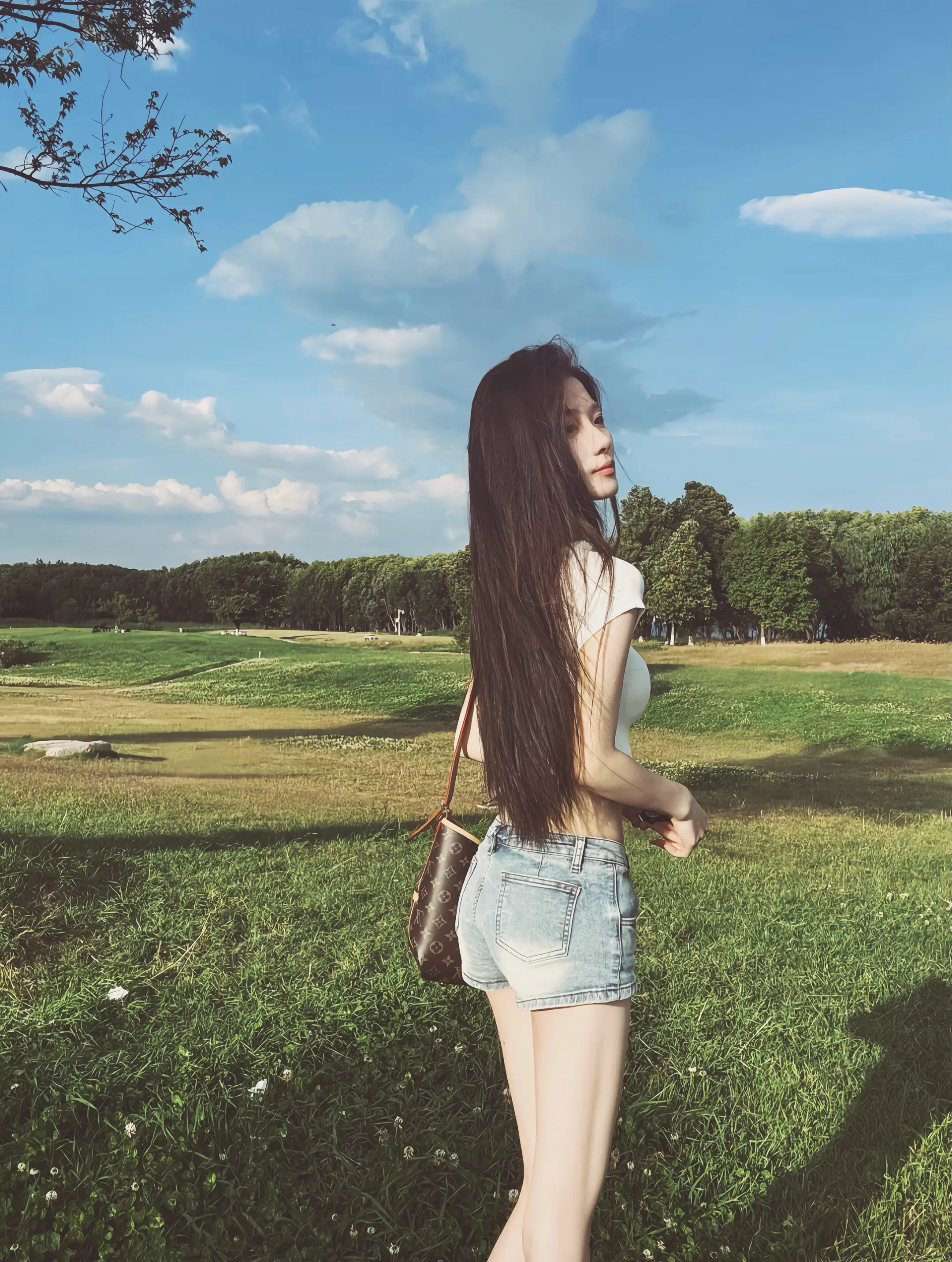 难吃的东西你不会吃第二次 让你难过的人却原谅了很多次