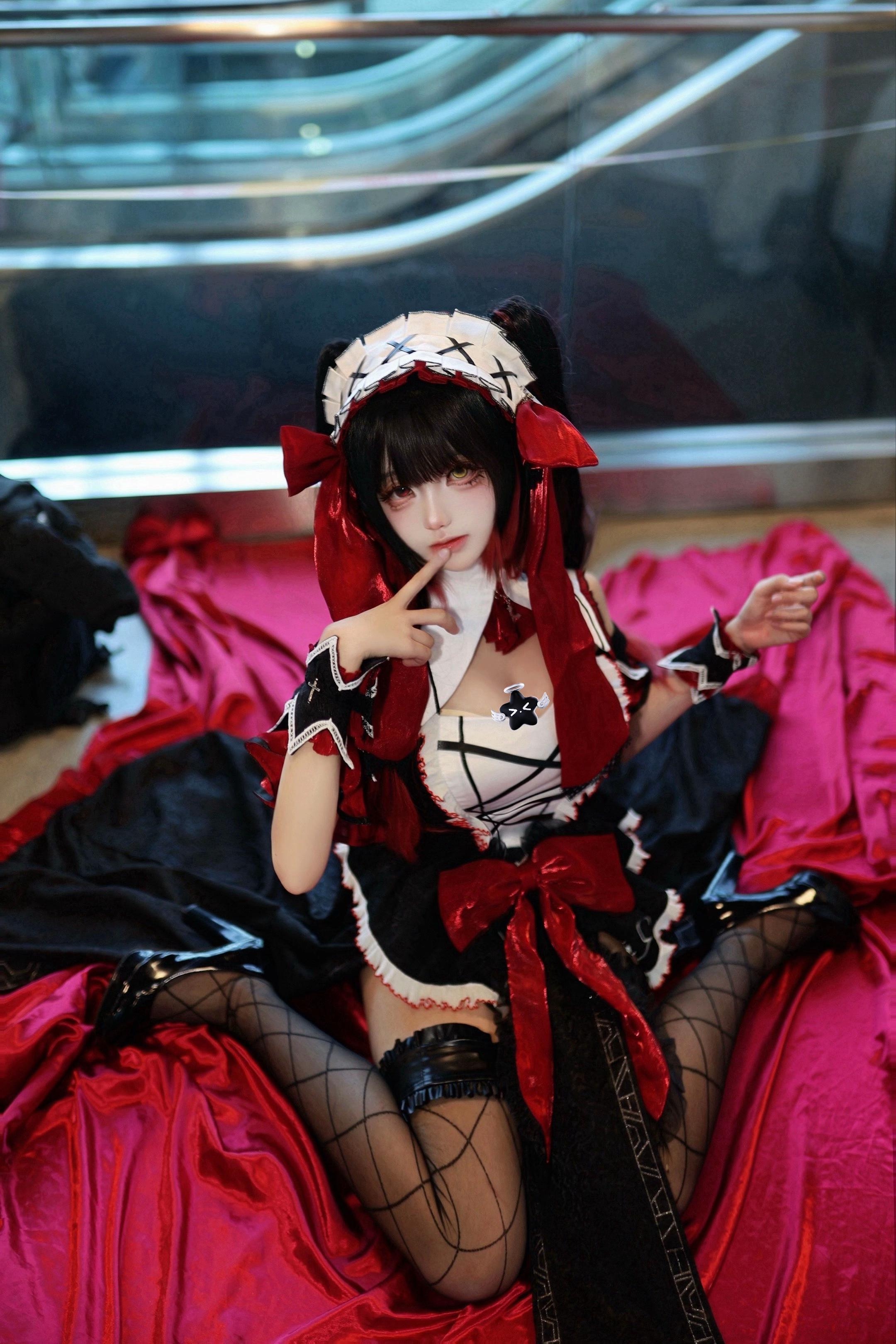 第一次约会要注意些什么，在线等挺急的。