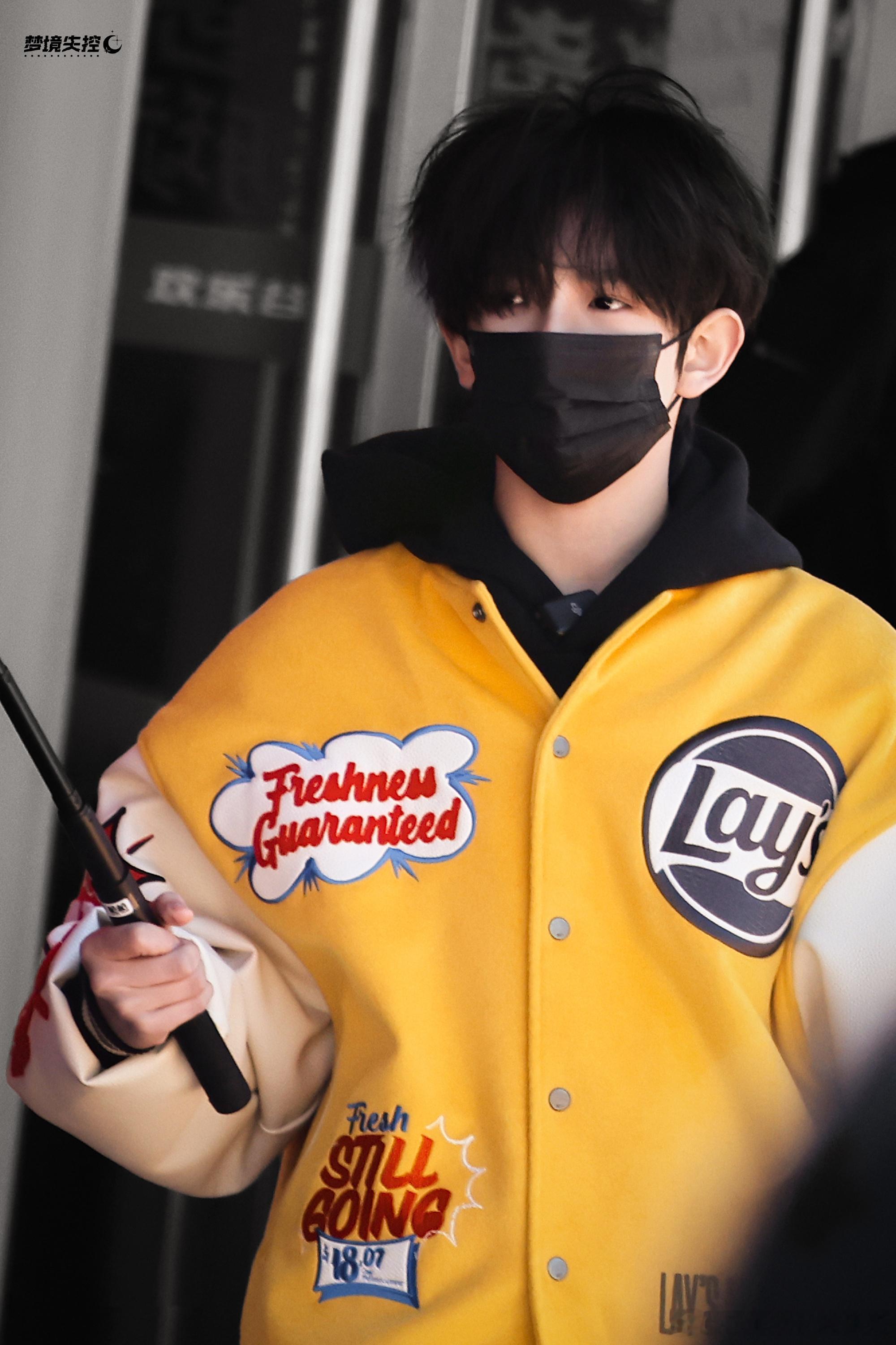 tg 陈浚铭欢乐谷 ​​​