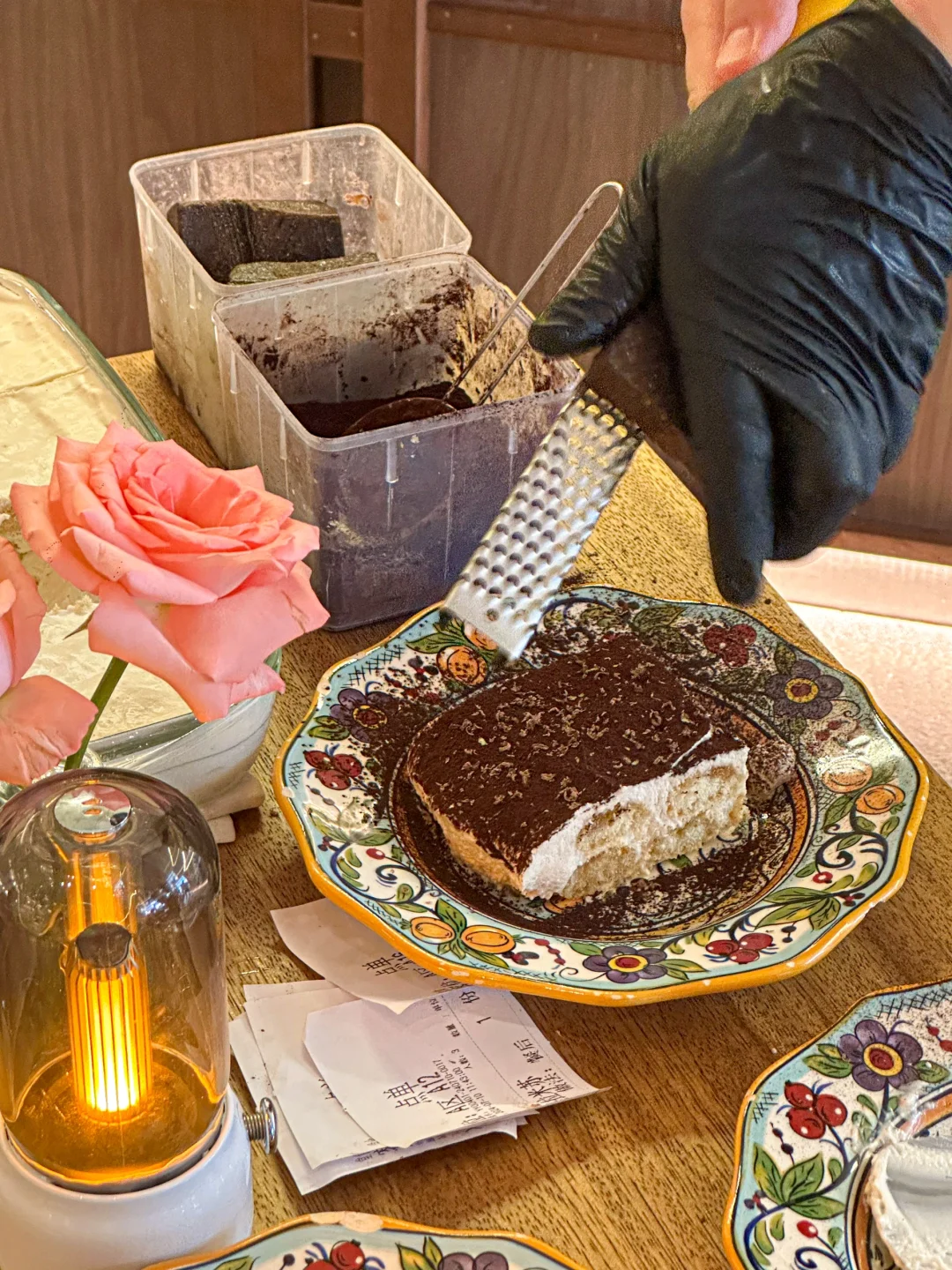 又来吃南昌的漂亮饭啦！！！！