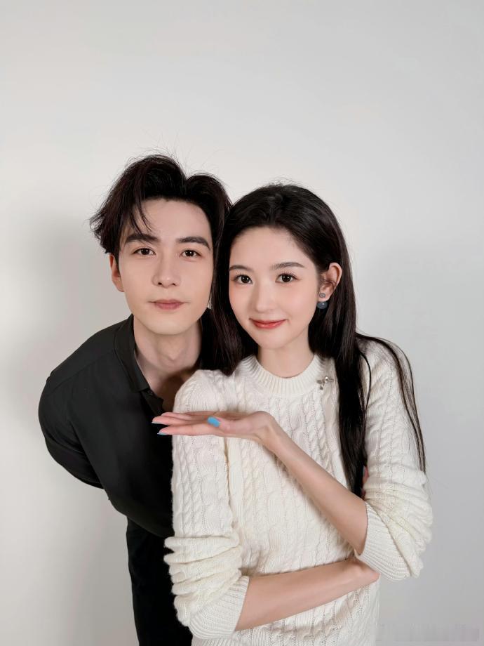 王玉雯一部剧要追陈星旭两次王玉雯一部剧追陈星旭两次！系统做局 + 失忆虐恋，双倍