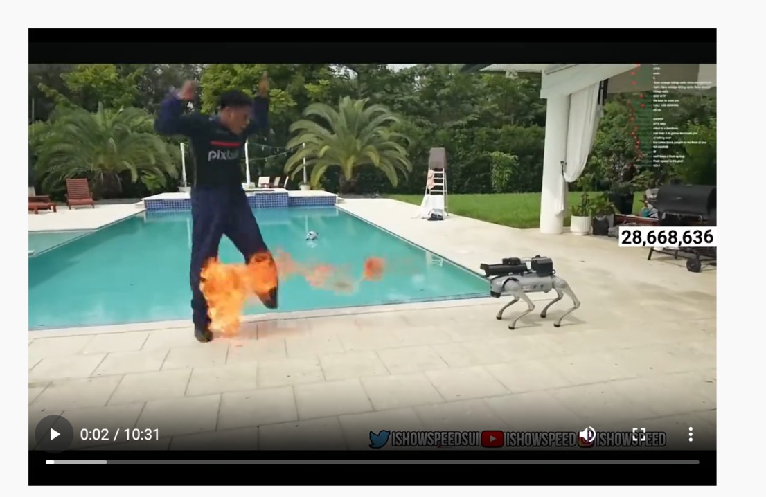 中產(chǎn)家庭，會花上萬元買一臺陪伴機(jī)器人嗎？