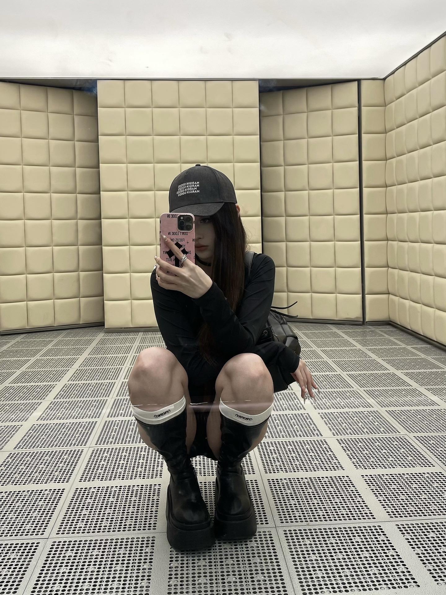宝宝一个人上网吗 好巧