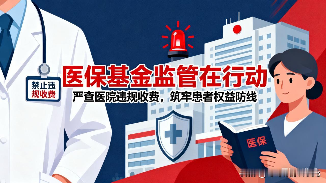 太让人气愤了！李女士家属举报西安交通大学第一附属医院，老人一场手术花了 60 万