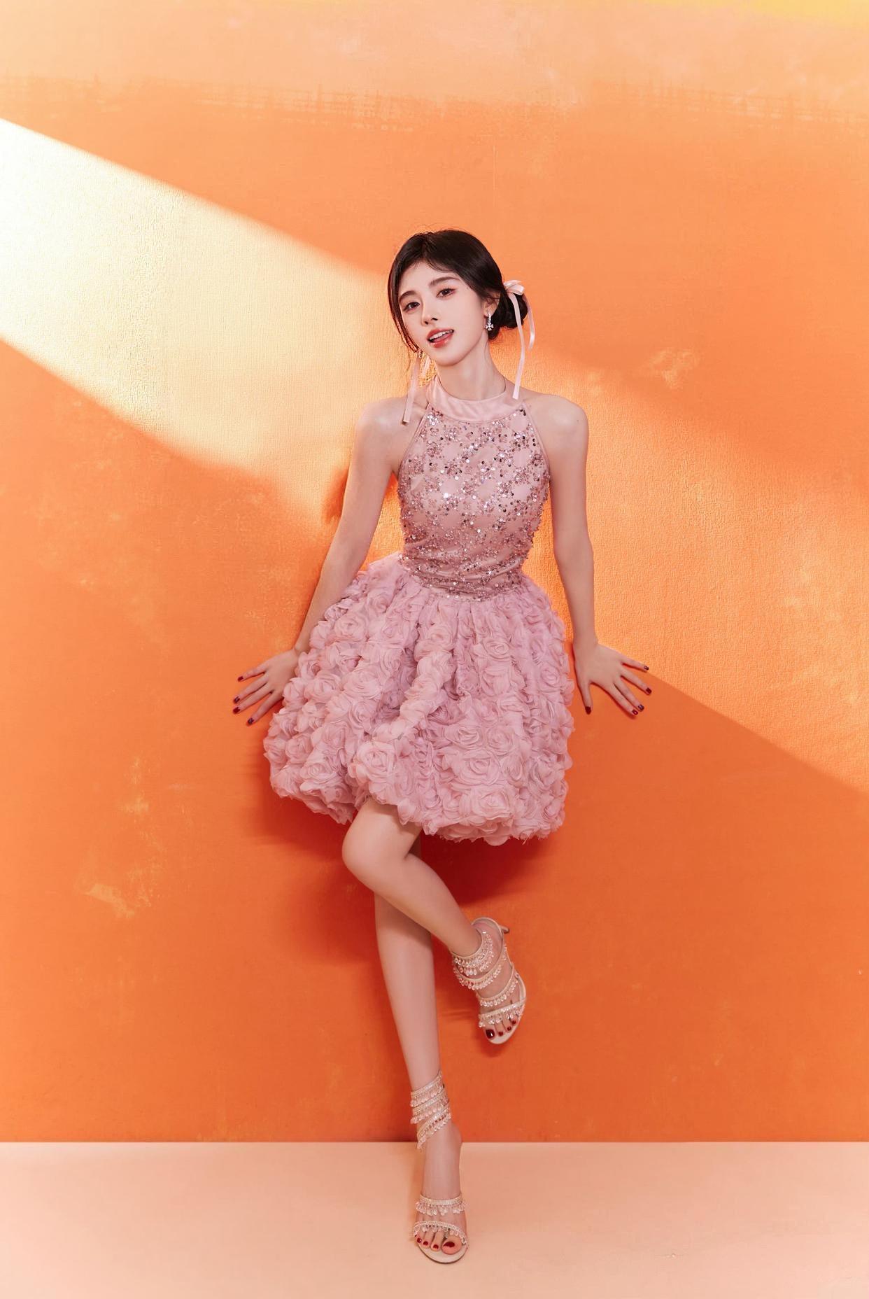 证明没有偷税漏税，人美又干净