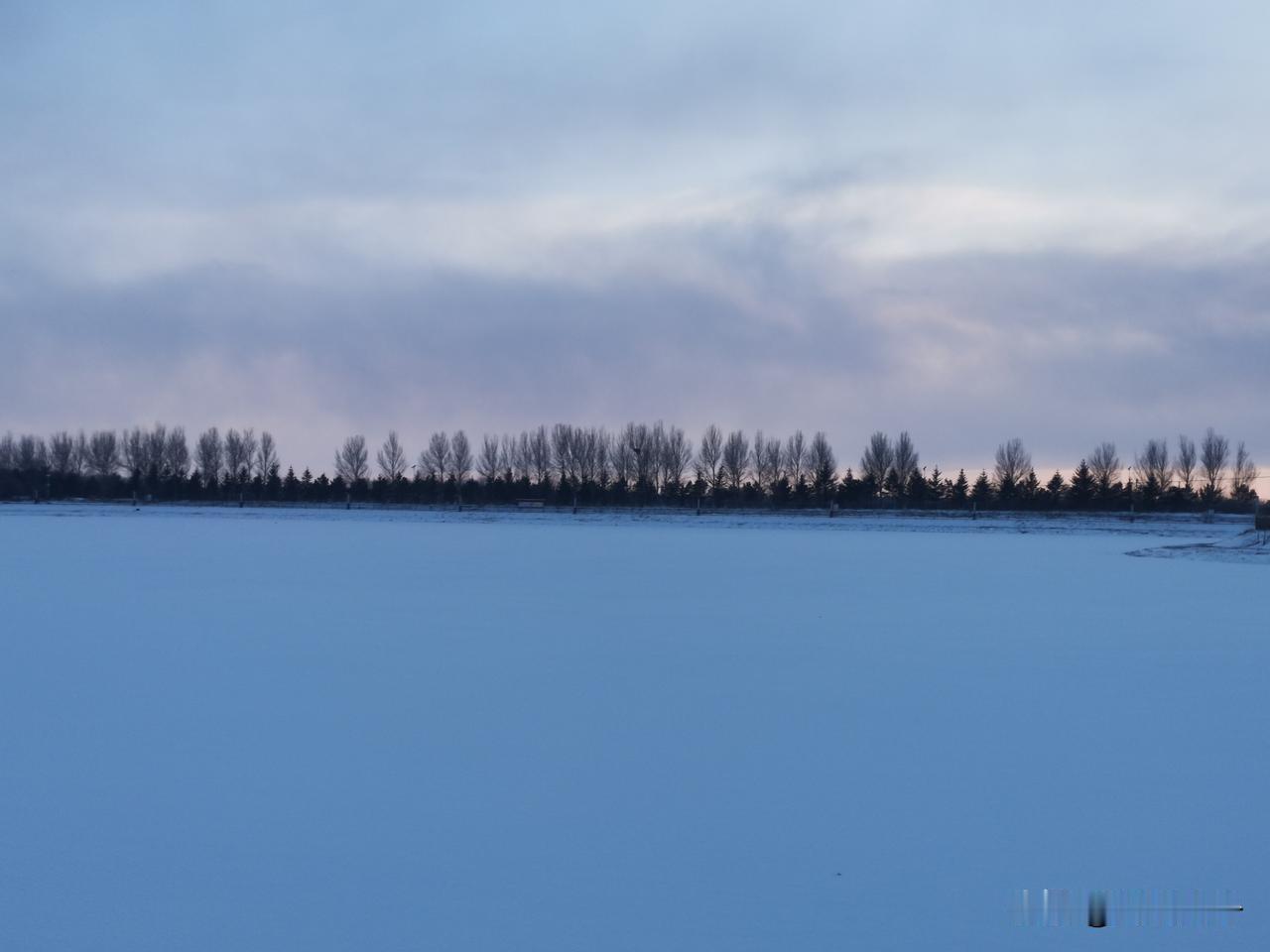 多陪陪爱人，一起四处走走，静静心，看看祖国大好河山。