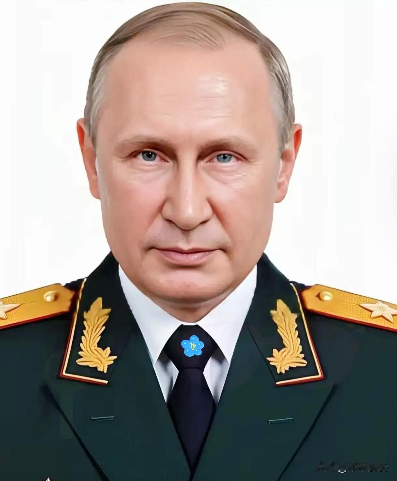 俄罗斯传来消息

4月30日俄方透出口风，俄总统主动给特朗普拨了通电话，足足聊了